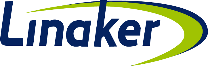 Linaker
