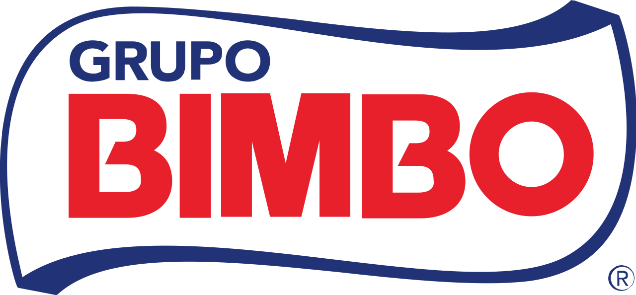Bimbo