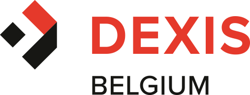 Dexis Belgium