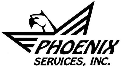 Phoenix Services