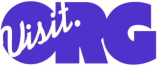 Visit.org