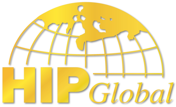 เอช ไอ พี โกลบอล