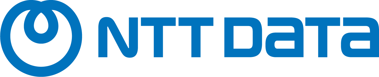 NTT Data