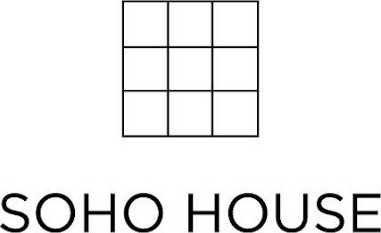 Soho House
