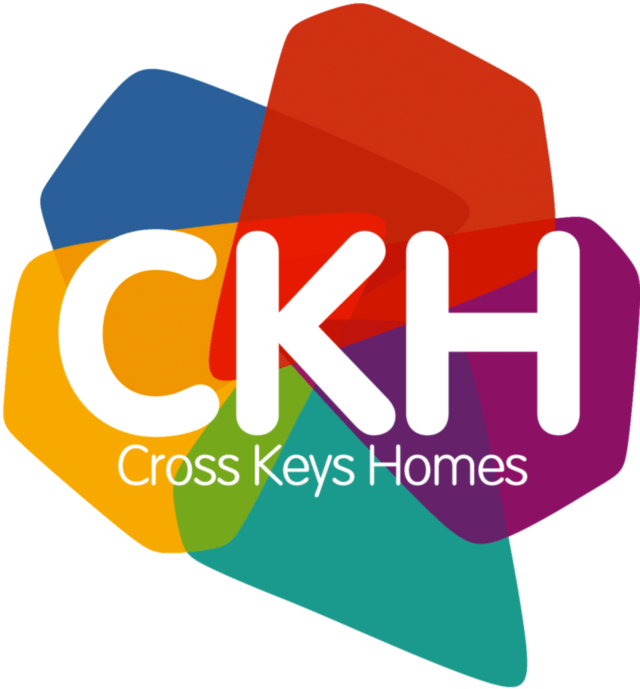 Cross Keys Homes