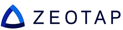 Zeotap