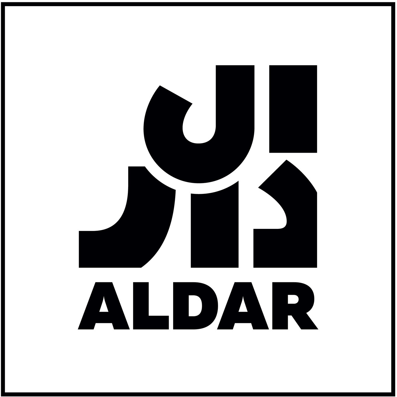 Aldar Education