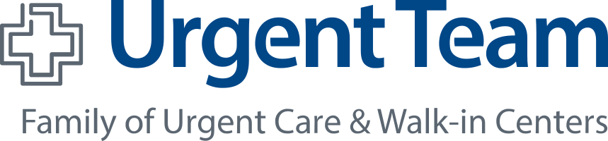 Licensed Practical Nurse (LPN) at Baptist Health Urgent Care – PRN Job Circular 2024