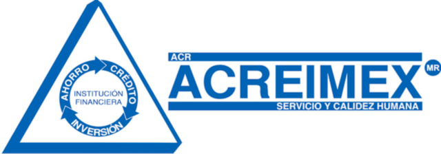 Acreimex