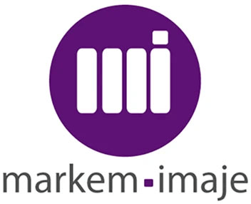 Markem-Imaje