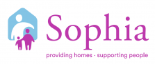 Maintenance Assistant – Sean McDermott St. – CE Scheme – Sophia Housing Association