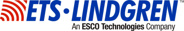 ETS-Lindgren