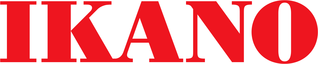 Ikano