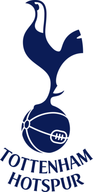 Tottenham Hotspur