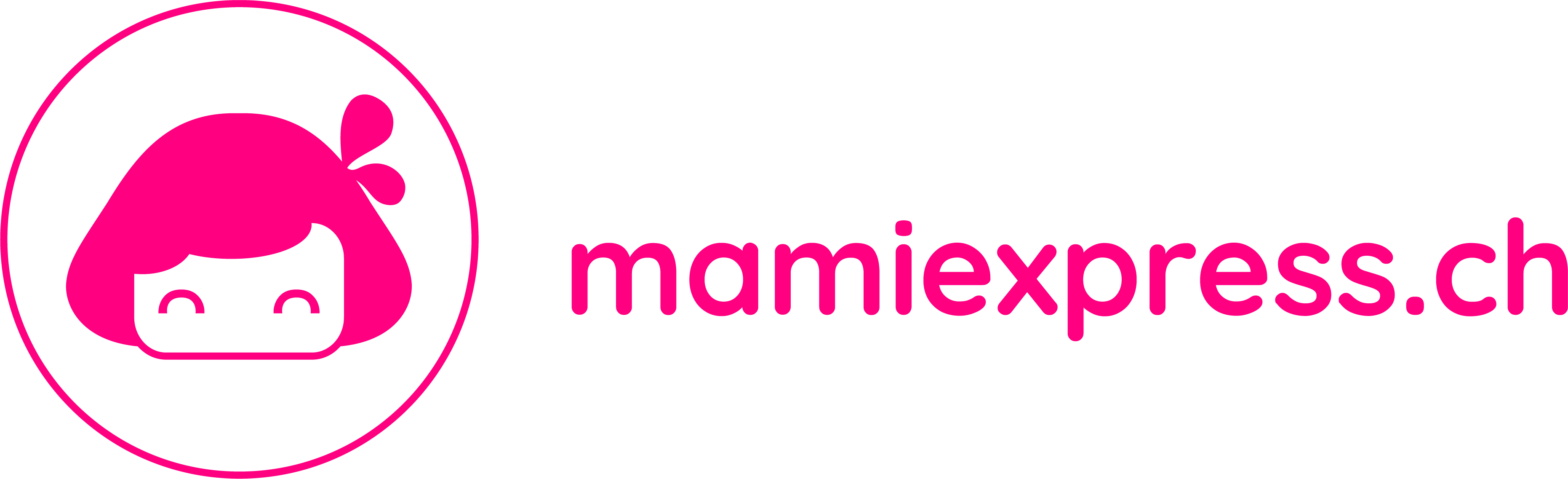 Mamiexpress
