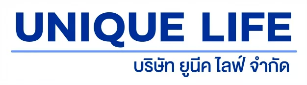 ยูนีค ไลฟ์