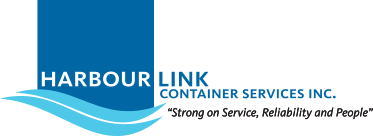 Harbour Link Container Services