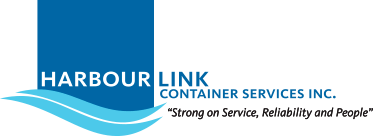 Harbour Link Container Services