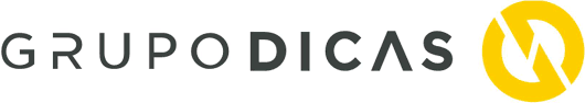 Grupo Dicas