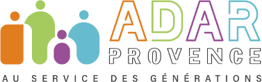 Adar Provence