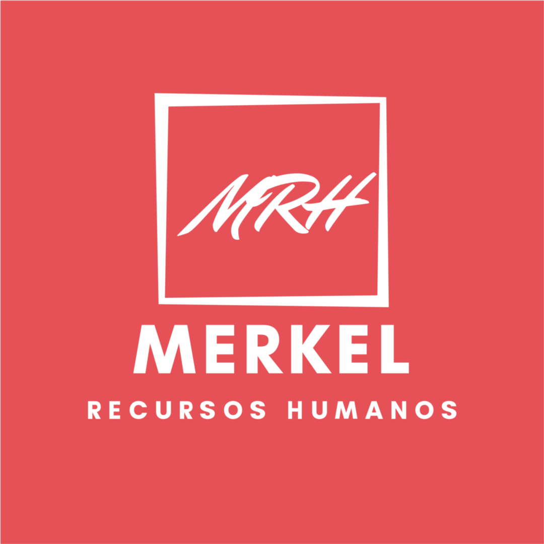 MRH