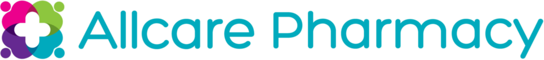 Allcare Pharmacy