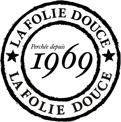 La Folie Douce