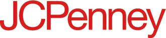 JCPenney