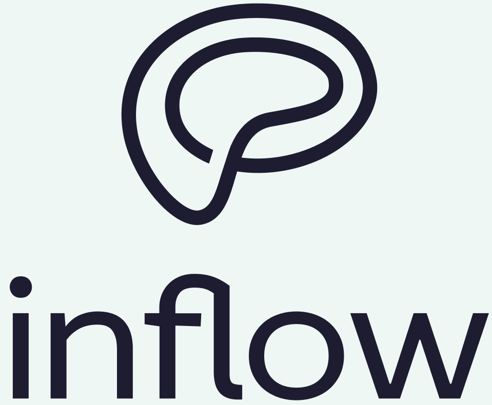 INFLOW