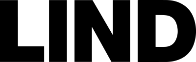 Lind Group