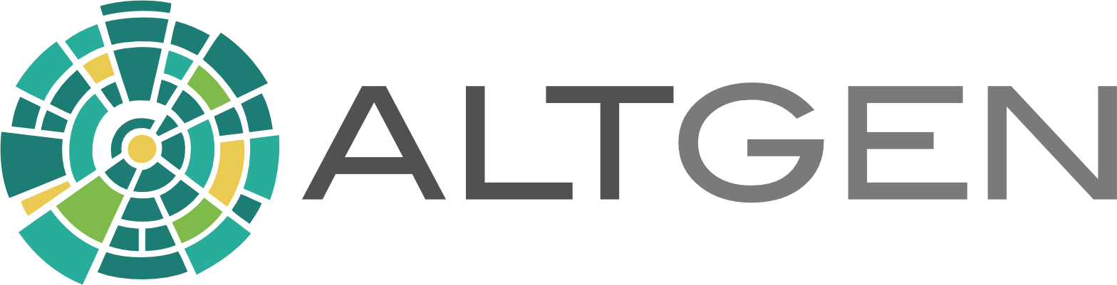 AltGen