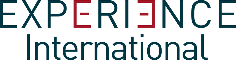 Experience International