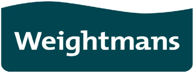 Weightmans