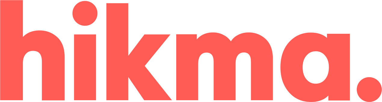 Hikma Pharmaceuticals