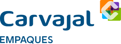 Carvajal Empaques
