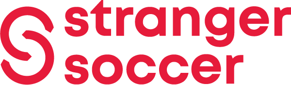 Stranger Soccer