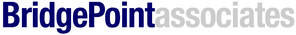 BridgePoint Associates