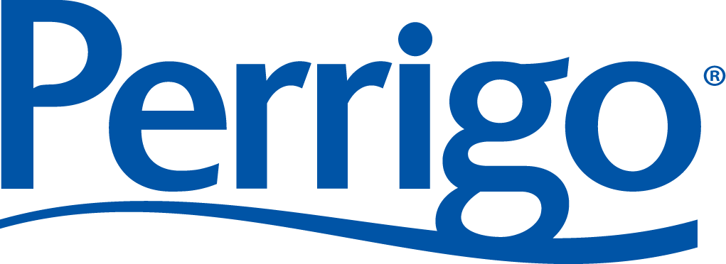 Perrigo