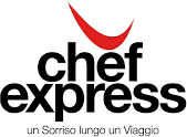 Chef Express