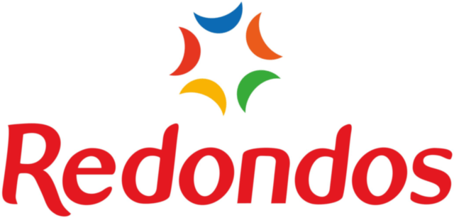 Redondos