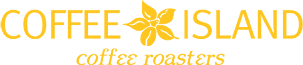 Coffee Island