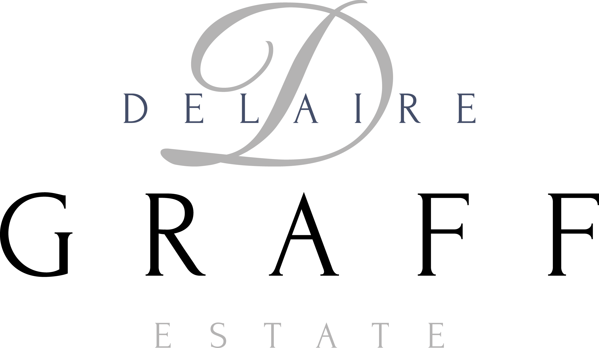 Delaire