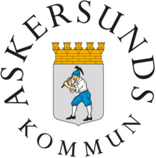 Askersunds kommun