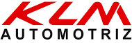 KLM Automotriz