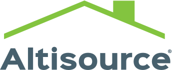 Altisource