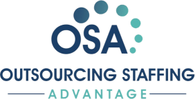 Outsourcing Staffing Advantage