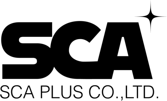 เอสซีเอ พลัส