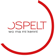 Ospelt Metzgerei & Catering & Restaurants