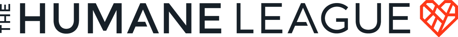 The Humane League