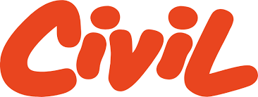 Civil Mağazacılık